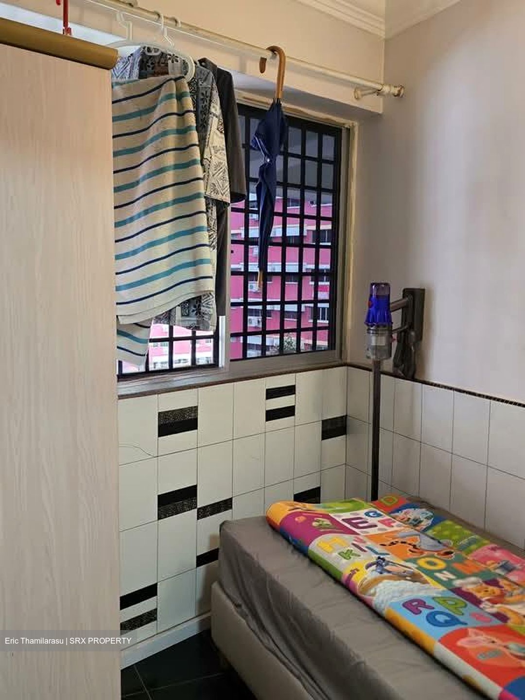 Blk 449 Sin Ming Court (Bishan), HDB 5 Rooms #592920331